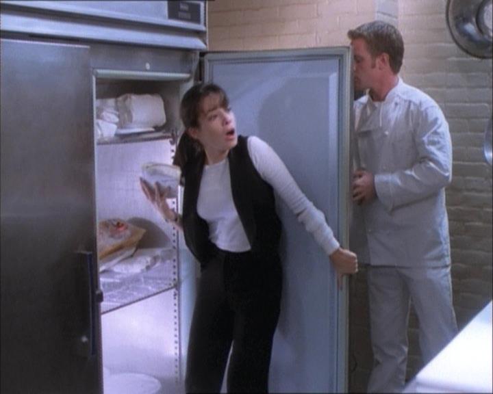 Charmed-Online-dot-net_112TheWendigo1224.jpg Charmed-Online-dot-net_112TheWendigo1224.jpg