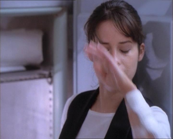 Charmed-Online-dot-net_112TheWendigo1228.jpg Charmed-Online-dot-net_112TheWendigo1228.jpg