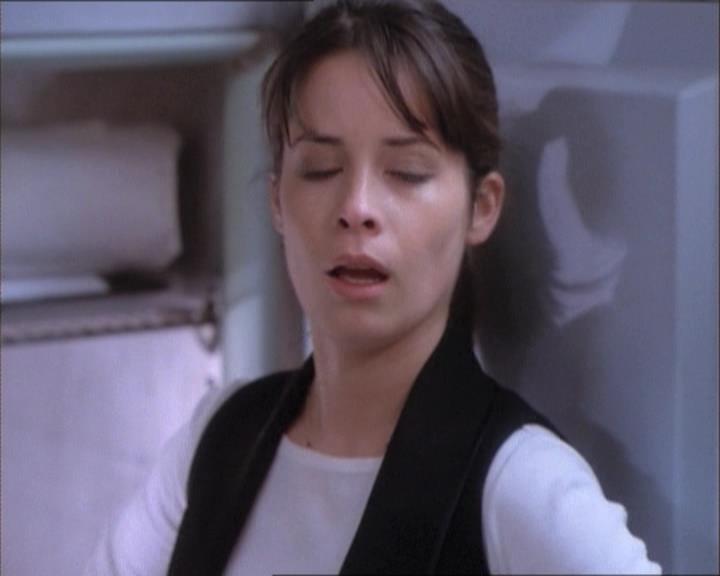 Charmed-Online-dot-net_112TheWendigo1229.jpg Charmed-Online-dot-net_112TheWendigo1229.jpg