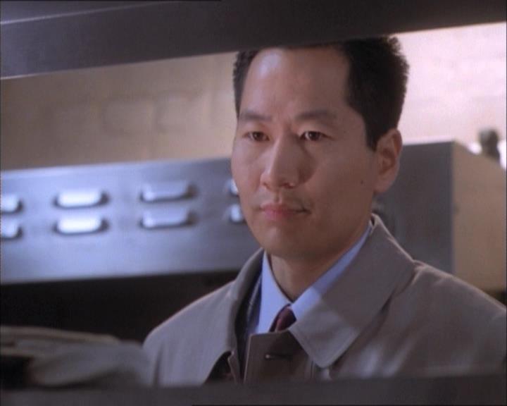 Charmed-Online-dot-net_112TheWendigo1231.jpg Charmed-Online-dot-net_112TheWendigo1231.jpg