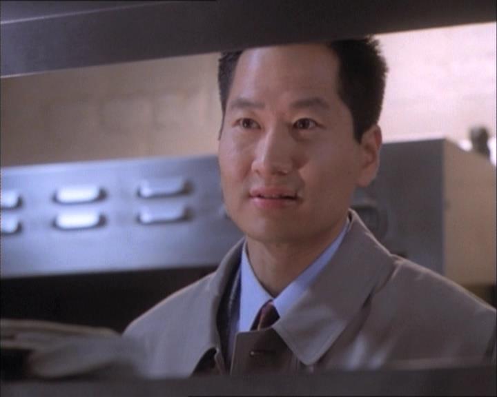 Charmed-Online-dot-net_112TheWendigo1232.jpg Charmed-Online-dot-net_112TheWendigo1232.jpg