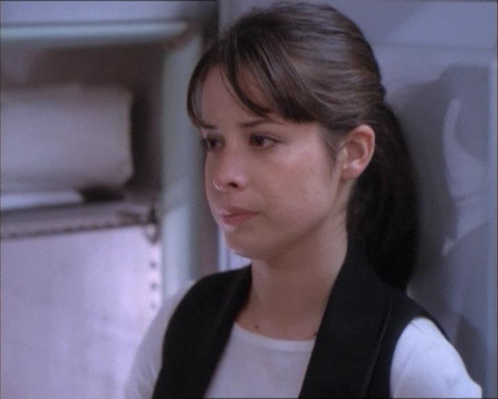 Charmed-Online-dot-net_112TheWendigo1236.jpg Charmed-Online-dot-net_112TheWendigo1236.jpg