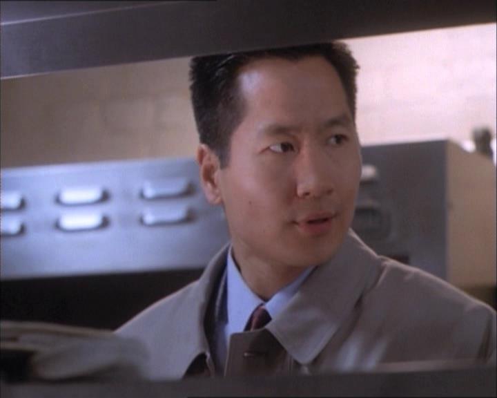 Charmed-Online-dot-net_112TheWendigo1240.jpg Charmed-Online-dot-net_112TheWendigo1240.jpg