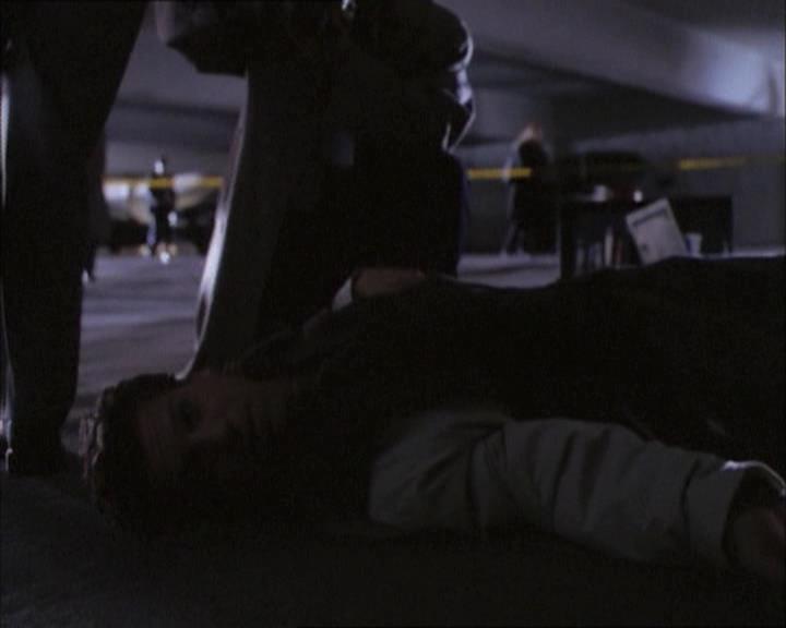 Charmed-Online-dot-net_112TheWendigo1244.jpg Charmed-Online-dot-net_112TheWendigo1244.jpg