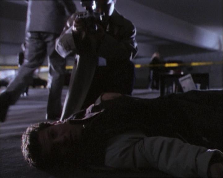 Charmed-Online-dot-net_112TheWendigo1245.jpg Charmed-Online-dot-net_112TheWendigo1245.jpg