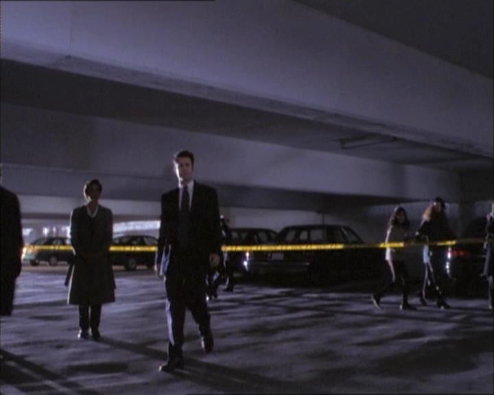 Charmed-Online-dot-net_112TheWendigo1250.jpg Charmed-Online-dot-net_112TheWendigo1250.jpg