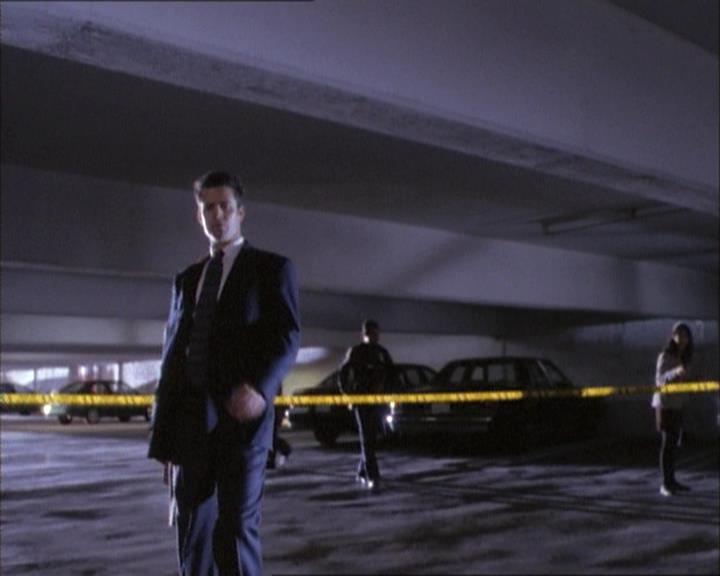 Charmed-Online-dot-net_112TheWendigo1251.jpg Charmed-Online-dot-net_112TheWendigo1251.jpg