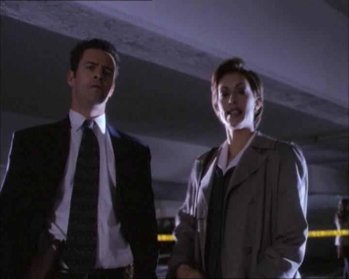 Charmed-Online-dot-net_112TheWendigo1253.jpg Charmed-Online-dot-net_112TheWendigo1253.jpg