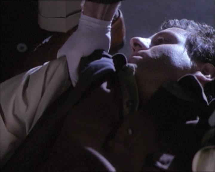 Charmed-Online-dot-net_112TheWendigo1256.jpg Charmed-Online-dot-net_112TheWendigo1256.jpg