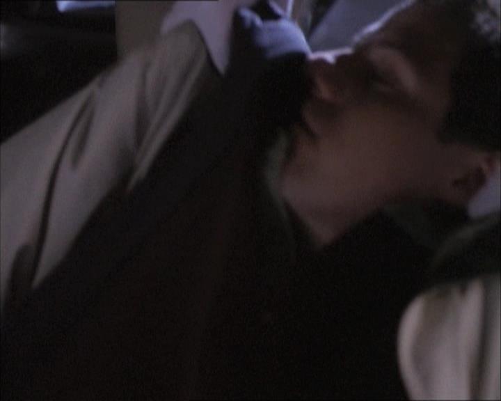 Charmed-Online-dot-net_112TheWendigo1257.jpg Charmed-Online-dot-net_112TheWendigo1257.jpg