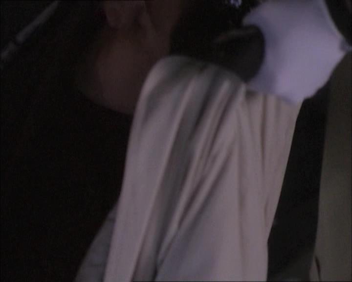 Charmed-Online-dot-net_112TheWendigo1258.jpg Charmed-Online-dot-net_112TheWendigo1258.jpg