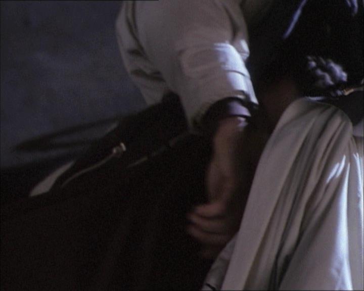 Charmed-Online-dot-net_112TheWendigo1260.jpg Charmed-Online-dot-net_112TheWendigo1260.jpg