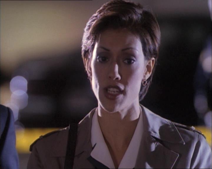 Charmed-Online-dot-net_112TheWendigo1261.jpg Charmed-Online-dot-net_112TheWendigo1261.jpg