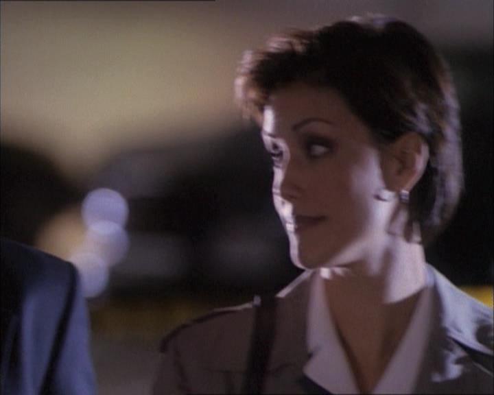 Charmed-Online-dot-net_112TheWendigo1264.jpg Charmed-Online-dot-net_112TheWendigo1264.jpg