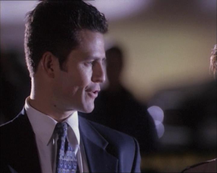 Charmed-Online-dot-net_112TheWendigo1265.jpg Charmed-Online-dot-net_112TheWendigo1265.jpg