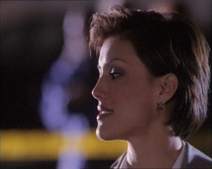 Charmed-Online-dot-net_112TheWendigo1286.jpg Charmed-Online-dot-net_112TheWendigo1286.jpg