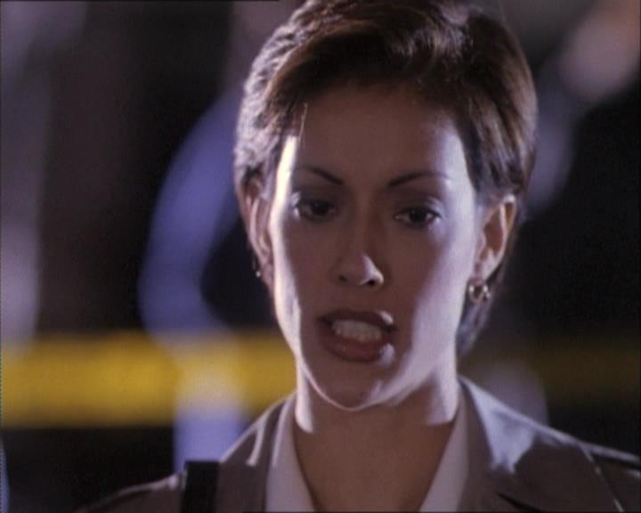 Charmed-Online-dot-net_112TheWendigo1293.jpg Charmed-Online-dot-net_112TheWendigo1293.jpg