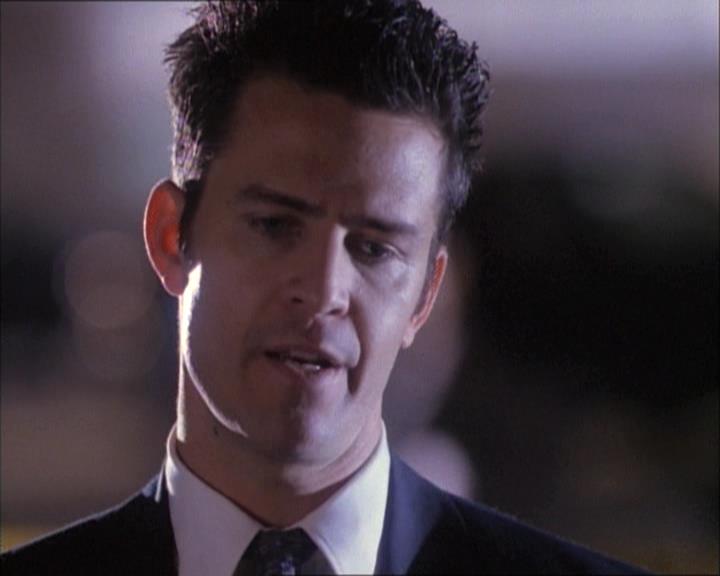 Charmed-Online-dot-net_112TheWendigo1296.jpg Charmed-Online-dot-net_112TheWendigo1296.jpg