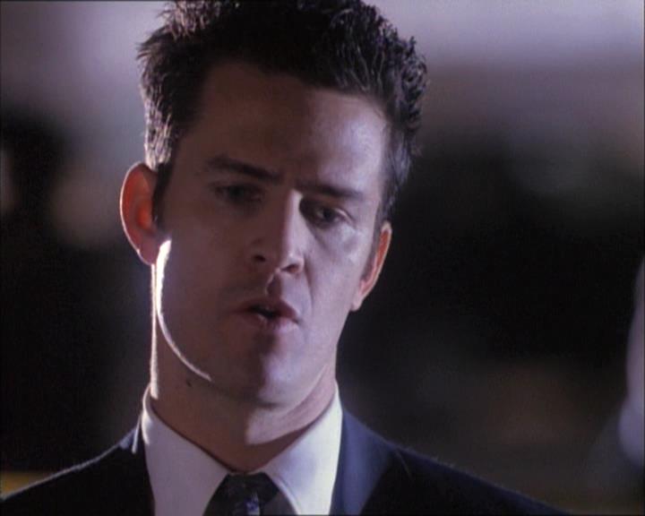 Charmed-Online-dot-net_112TheWendigo1297.jpg Charmed-Online-dot-net_112TheWendigo1297.jpg