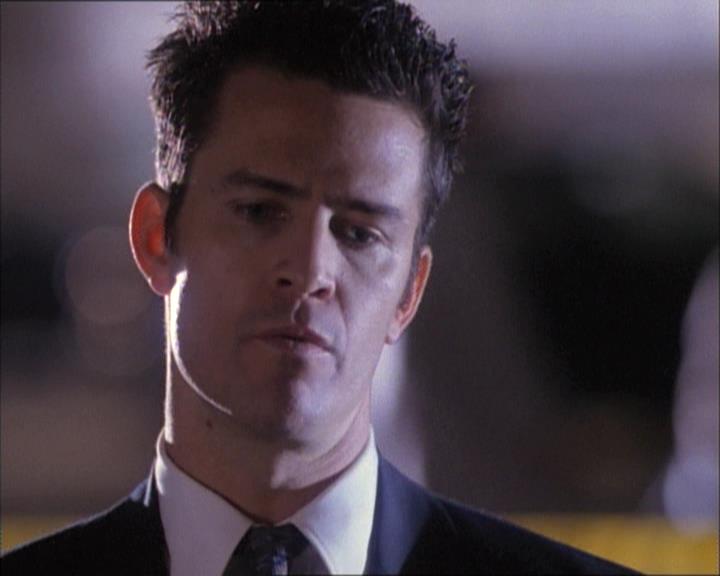 Charmed-Online-dot-net_112TheWendigo1298.jpg Charmed-Online-dot-net_112TheWendigo1298.jpg