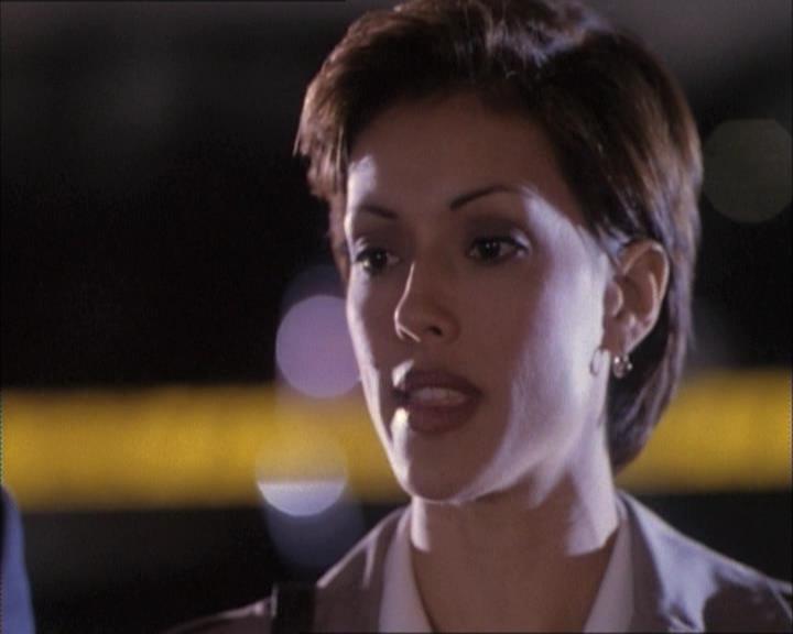 Charmed-Online-dot-net_112TheWendigo1302.jpg Charmed-Online-dot-net_112TheWendigo1302.jpg