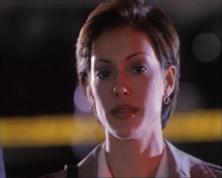 Charmed-Online-dot-net_112TheWendigo1303.jpg Charmed-Online-dot-net_112TheWendigo1303.jpg