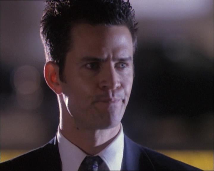 Charmed-Online-dot-net_112TheWendigo1305.jpg Charmed-Online-dot-net_112TheWendigo1305.jpg