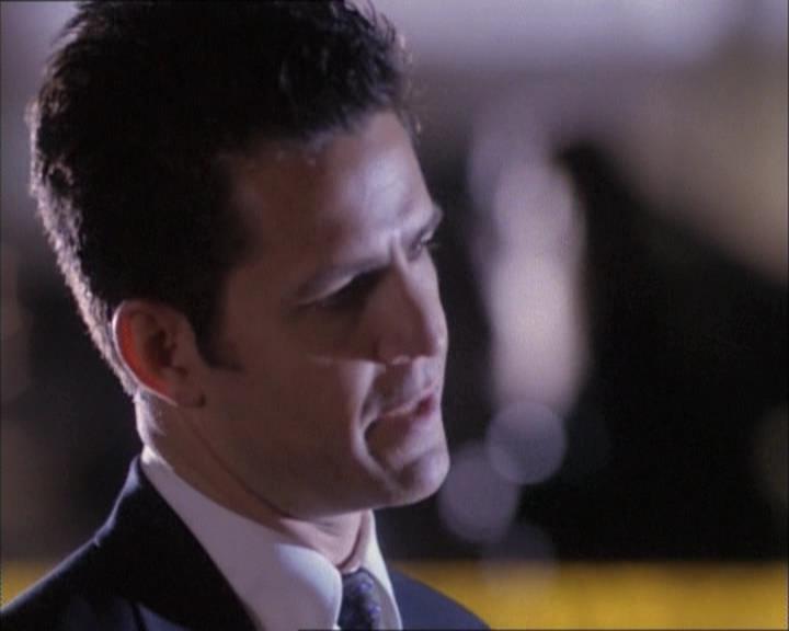 Charmed-Online-dot-net_112TheWendigo1308.jpg Charmed-Online-dot-net_112TheWendigo1308.jpg