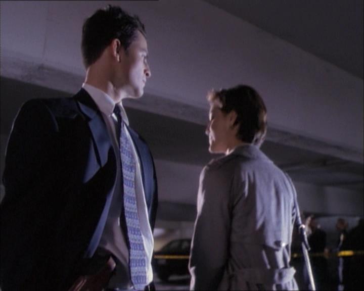 Charmed-Online-dot-net_112TheWendigo1311.jpg Charmed-Online-dot-net_112TheWendigo1311.jpg