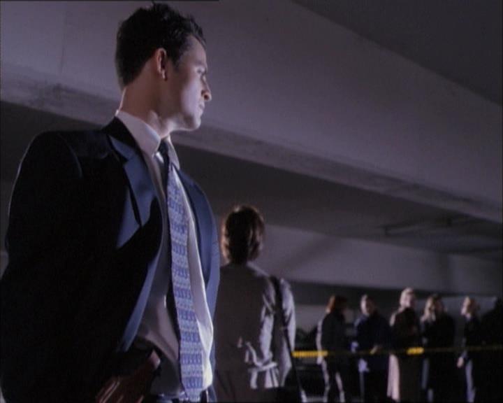 Charmed-Online-dot-net_112TheWendigo1312.jpg Charmed-Online-dot-net_112TheWendigo1312.jpg