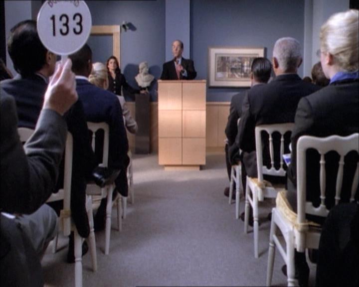 Charmed-Online-dot-net_112TheWendigo1316.jpg Charmed-Online-dot-net_112TheWendigo1316.jpg