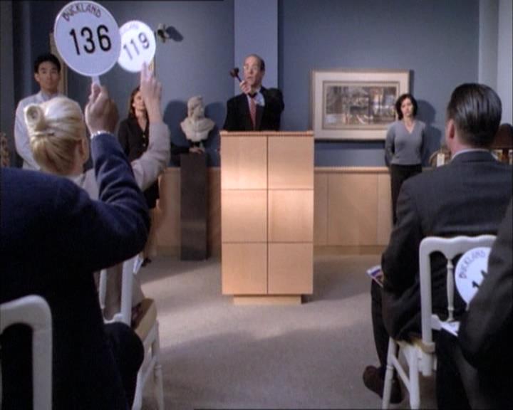 Charmed-Online-dot-net_112TheWendigo1319.jpg Charmed-Online-dot-net_112TheWendigo1319.jpg