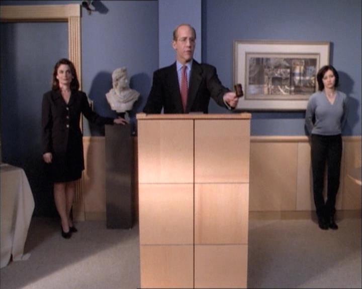 Charmed-Online-dot-net_112TheWendigo1322.jpg Charmed-Online-dot-net_112TheWendigo1322.jpg