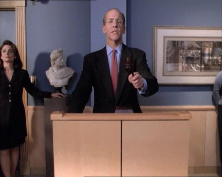 Charmed-Online-dot-net_112TheWendigo1324.jpg Charmed-Online-dot-net_112TheWendigo1324.jpg