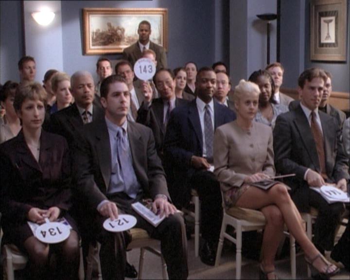 Charmed-Online-dot-net_112TheWendigo1325.jpg Charmed-Online-dot-net_112TheWendigo1325.jpg