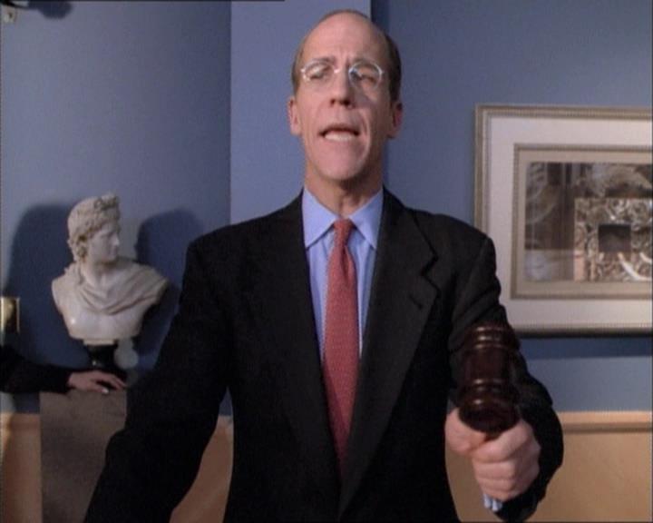 Charmed-Online-dot-net_112TheWendigo1326.jpg Charmed-Online-dot-net_112TheWendigo1326.jpg