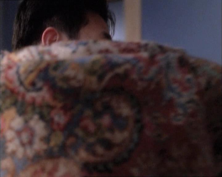 Charmed-Online-dot-net_112TheWendigo1333.jpg Charmed-Online-dot-net_112TheWendigo1333.jpg