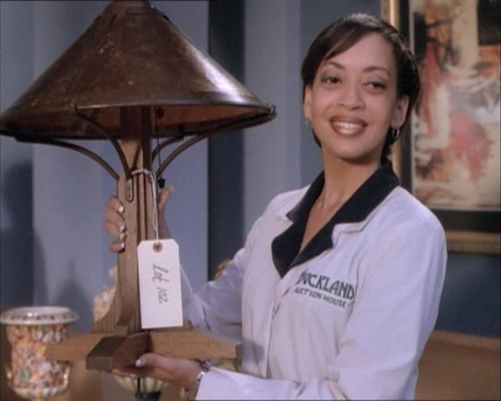 Charmed-Online-dot-net_112TheWendigo1336.jpg Charmed-Online-dot-net_112TheWendigo1336.jpg