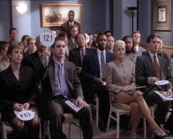 Charmed-Online-dot-net_112TheWendigo1338.jpg Charmed-Online-dot-net_112TheWendigo1338.jpg