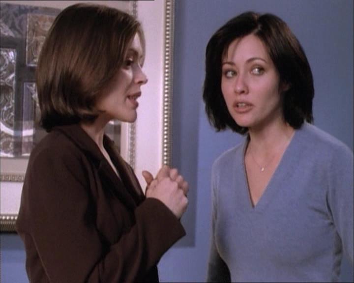 Charmed-Online-dot-net_112TheWendigo1344.jpg Charmed-Online-dot-net_112TheWendigo1344.jpg