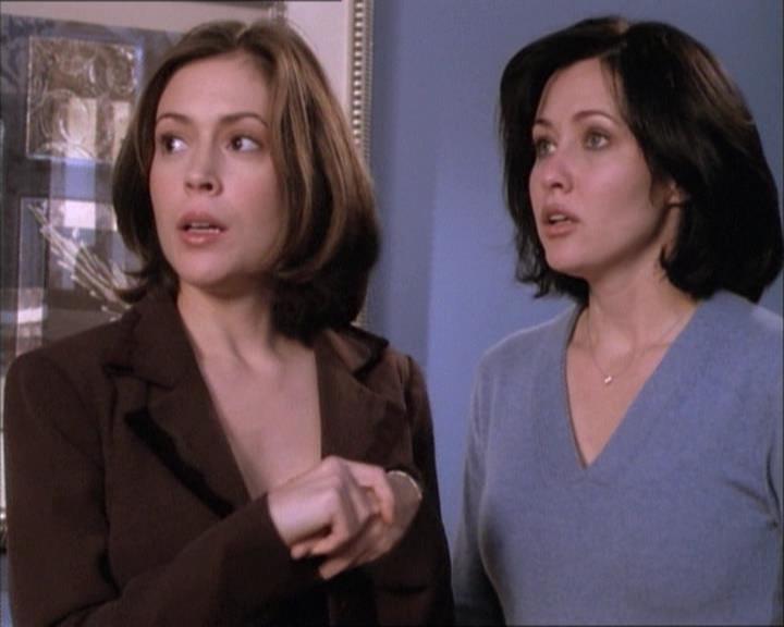 Charmed-Online-dot-net_112TheWendigo1348.jpg Charmed-Online-dot-net_112TheWendigo1348.jpg