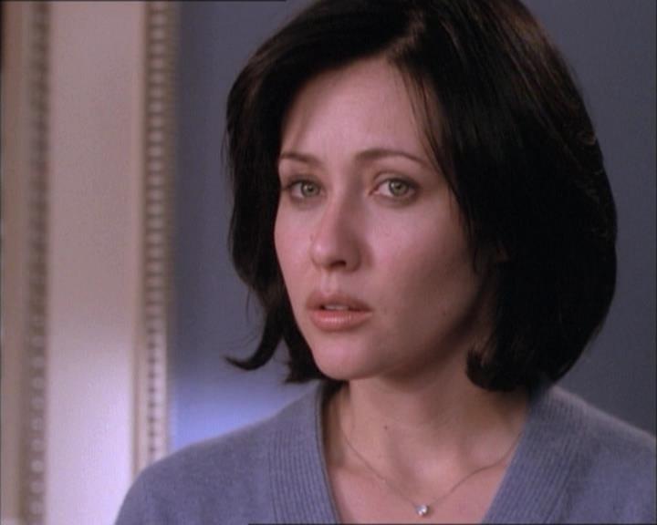 Charmed-Online-dot-net_112TheWendigo1358.jpg Charmed-Online-dot-net_112TheWendigo1358.jpg