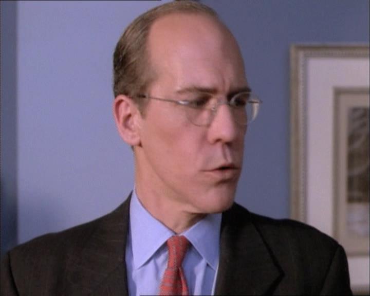 Charmed-Online-dot-net_112TheWendigo1361.jpg Charmed-Online-dot-net_112TheWendigo1361.jpg