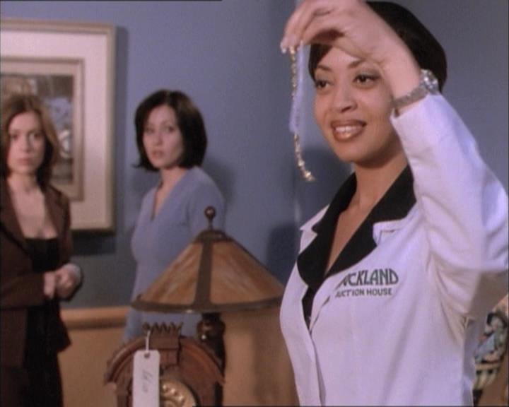 Charmed-Online-dot-net_112TheWendigo1363.jpg Charmed-Online-dot-net_112TheWendigo1363.jpg