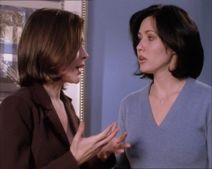 Charmed-Online-dot-net_112TheWendigo1364.jpg Charmed-Online-dot-net_112TheWendigo1364.jpg