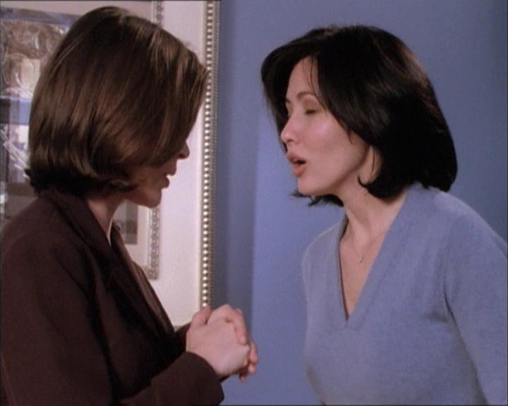Charmed-Online-dot-net_112TheWendigo1367.jpg Charmed-Online-dot-net_112TheWendigo1367.jpg