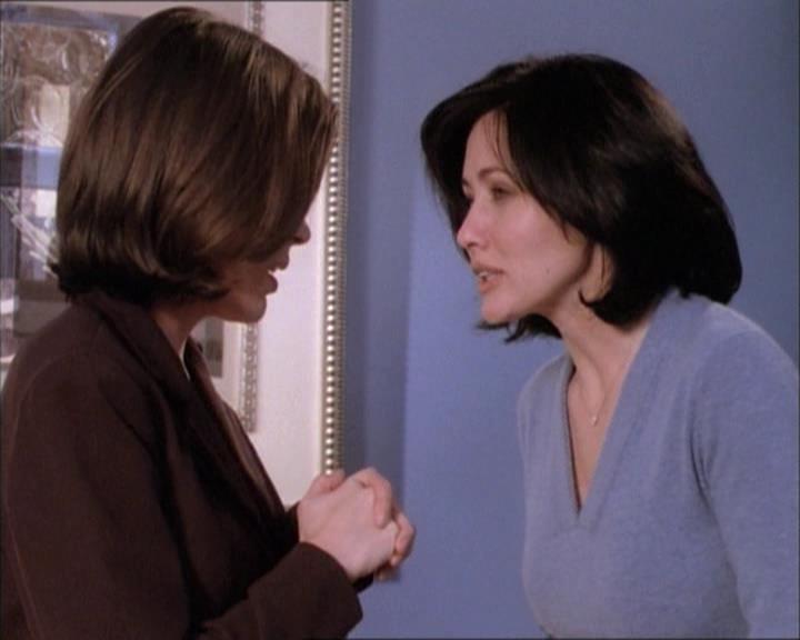 Charmed-Online-dot-net_112TheWendigo1368.jpg Charmed-Online-dot-net_112TheWendigo1368.jpg