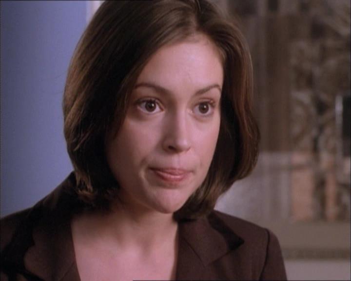 Charmed-Online-dot-net_112TheWendigo1369.jpg Charmed-Online-dot-net_112TheWendigo1369.jpg