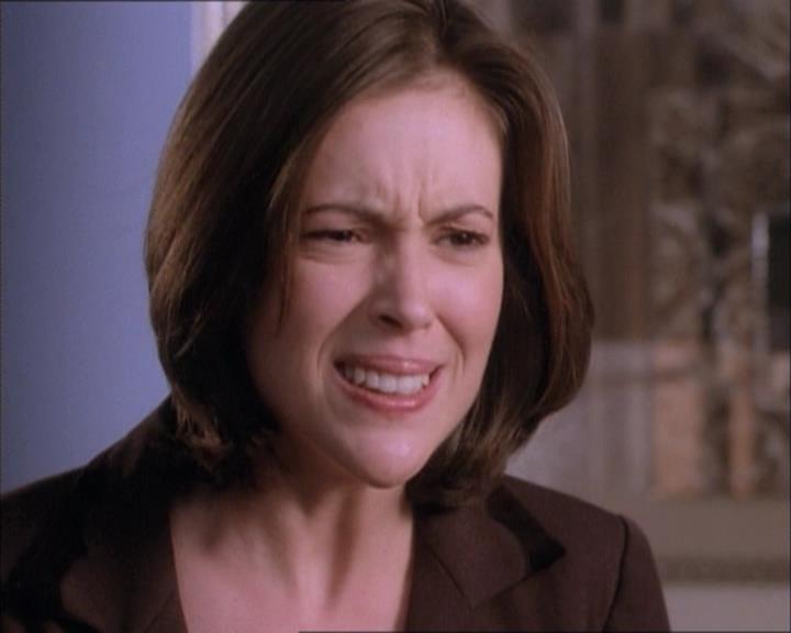 Charmed-Online-dot-net_112TheWendigo1371.jpg Charmed-Online-dot-net_112TheWendigo1371.jpg