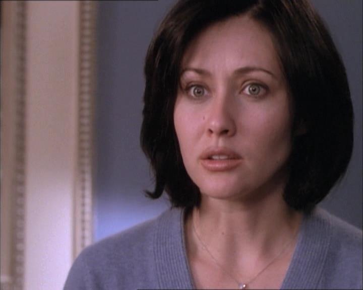 Charmed-Online-dot-net_112TheWendigo1372.jpg Charmed-Online-dot-net_112TheWendigo1372.jpg